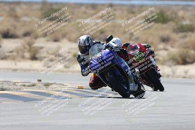 media/Oct-02-2025-Racers Edge (Thu) [[2c91cb6ab3]]/3-B Group/Session 3-Turn 16 (12pm)/